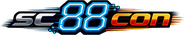 SC88 Con